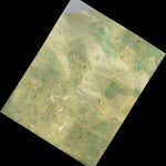 Historiska GIS-kartor 13-ons-110d Onsala digital map