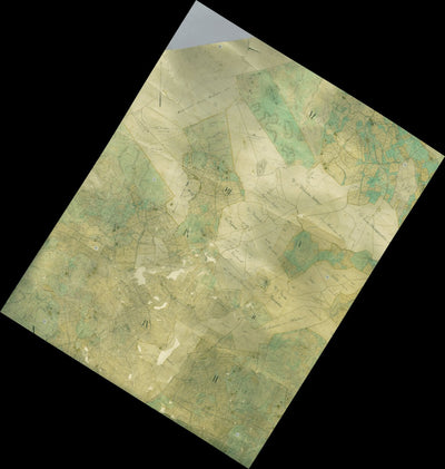 Historiska GIS-kartor 13-ons-110d Onsala digital map