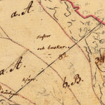 Historiska GIS-kartor 13-ons-32 Västra Hagen digital map