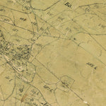 Historiska GIS-kartor 13-rol-106 Stensared digital map