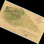 Historiska GIS-kartor 13-rol-107 Ryen digital map