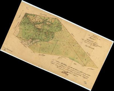 Historiska GIS-kartor 13-rol-107 Ryen digital map