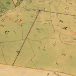 Historiska GIS-kartor 13-rol-107 Ryen digital map