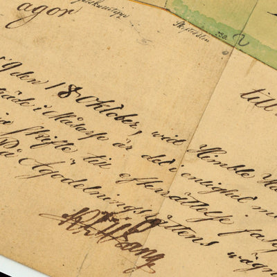 Historiska GIS-kartor 13-rol-107 Ryen digital map