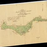 Historiska GIS-kartor 13-rol-110 Gässlösa digital map