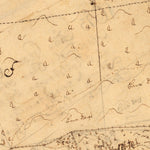Historiska GIS-kartor 13-rol-12 Haxered digital map
