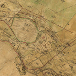 Historiska GIS-kartor 13-rol-121a Mutena digital map