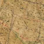 Historiska GIS-kartor 13-rol-121a Mutena digital map