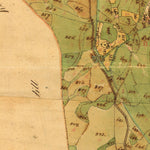Historiska GIS-kartor 13-rol-128 Kushult digital map