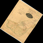 Historiska GIS-kartor 13-rol-136 Stenaljung digital map