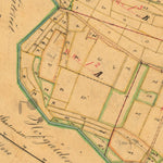 Historiska GIS-kartor 13-rol-136 Stenaljung digital map