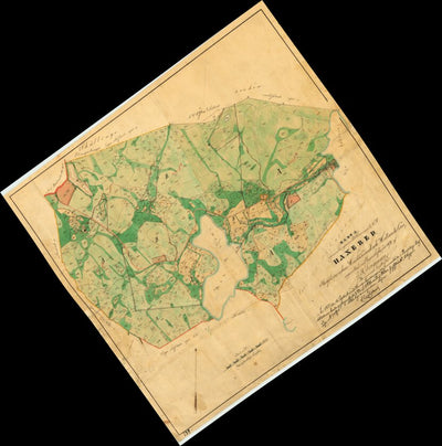 Historiska GIS-kartor 13-rol-139 Haxered digital map