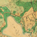 Historiska GIS-kartor 13-rol-139 Haxered digital map