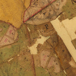 Historiska GIS-kartor 13-rol-15 Aleslöv digital map