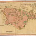 Historiska GIS-kartor 13-rol-17 Skärte digital map