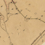 Historiska GIS-kartor 13-rol-200 Åkulla digital map