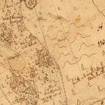 Historiska GIS-kartor 13-rol-4 Åkulla digital map
