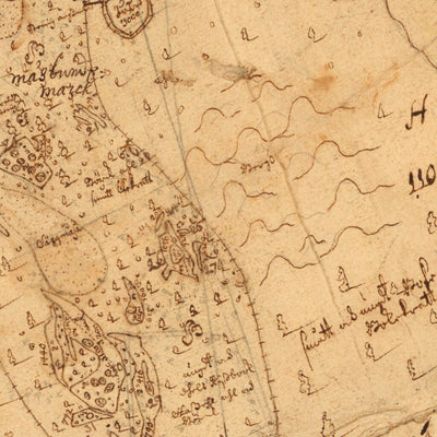 Historiska GIS-kartor 13-rol-4 Åkulla digital map