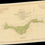 Historiska GIS-kartor 13-rol-44 Gässlösa digital map