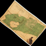 Historiska GIS-kartor 13-rol-48 Linnarp digital map