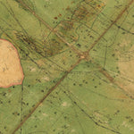 Historiska GIS-kartor 13-rol-48 Linnarp digital map