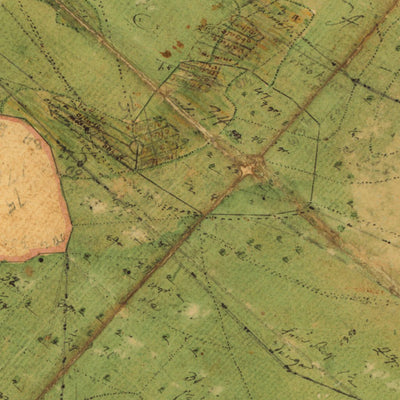 Historiska GIS-kartor 13-rol-48 Linnarp digital map