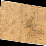 Historiska GIS-kartor 13-rol-6 Mute digital map