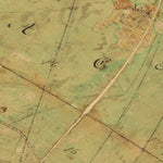 Historiska GIS-kartor 13-rol-60 Hovgård digital map
