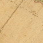 Historiska GIS-kartor 13-rol-60 Hovgård digital map