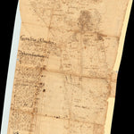 Historiska GIS-kartor 13-rol-7 Kushult digital map