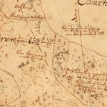 Historiska GIS-kartor 13-rol-7 Kushult digital map