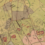 Historiska GIS-kartor 13-rol-70 Rolfstorp digital map