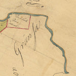 Historiska GIS-kartor 13-rol-70 Rolfstorp digital map