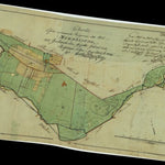 Historiska GIS-kartor 13-rol-72 Stenaljung digital map