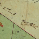 Historiska GIS-kartor 13-rol-72 Stenaljung digital map