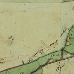 Historiska GIS-kartor 13-rol-72 Stenaljung digital map