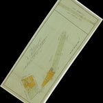 Historiska GIS-kartor 13-rol-81 Hafstorp digital map