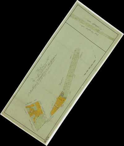 Historiska GIS-kartor 13-rol-81 Hafstorp digital map
