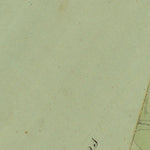 Historiska GIS-kartor 13-rol-81 Hafstorp digital map