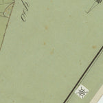 Historiska GIS-kartor 13-rol-81 Hafstorp digital map
