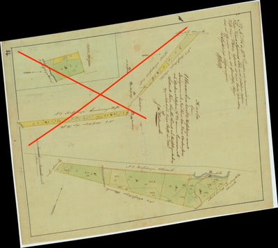 Historiska GIS-kartor 13-rol-86a Rolfstorp digital map