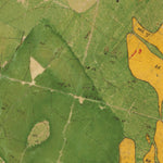 Historiska GIS-kartor 13-sib-10 Högryd digital map