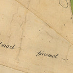 Historiska GIS-kartor 13-sib-10 Högryd digital map