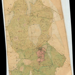 Historiska GIS-kartor 13-sib-13a Angryd digital map