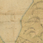 Historiska GIS-kartor 13-sib-13a Angryd digital map