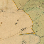 Historiska GIS-kartor 13-sib-13a Angryd digital map