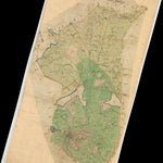 Historiska GIS-kartor 13-sib-13b Stegared digital map