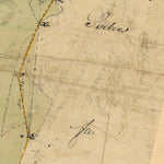 Historiska GIS-kartor 13-sib-13b Stegared digital map