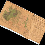 Historiska GIS-kartor 13-sib-28 Joastorp digital map