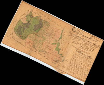 Historiska GIS-kartor 13-sib-28 Joastorp digital map